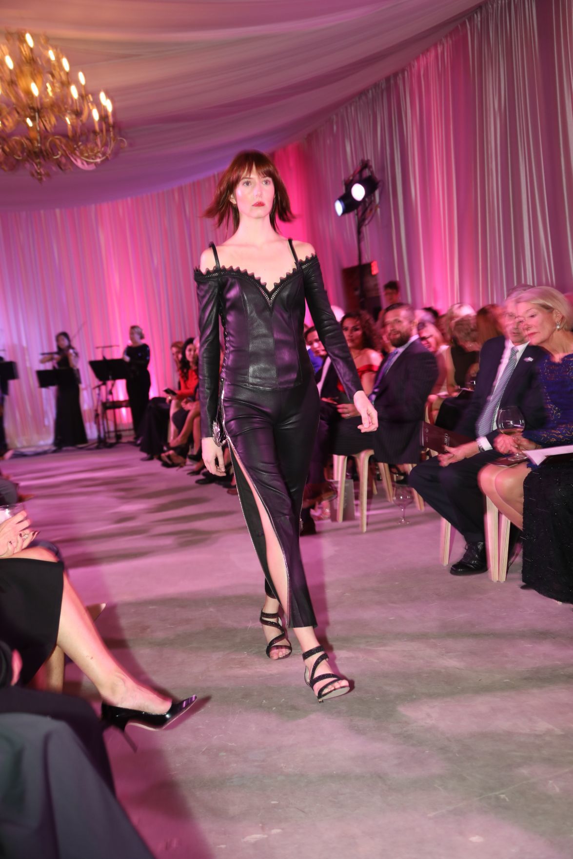 2018-Symphony-and-Fashion-Fund-078.JPG
